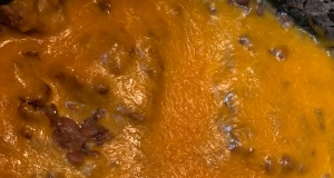 Frijoles I