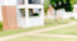 Sarah's Citrus Spritzer