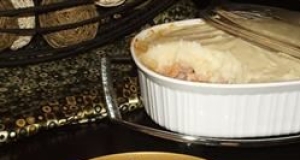 Turkey Delight
