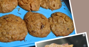 Kid Muffins