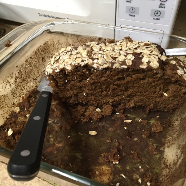 Guinness Bread