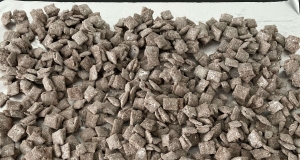 Chex Muddy Buddies