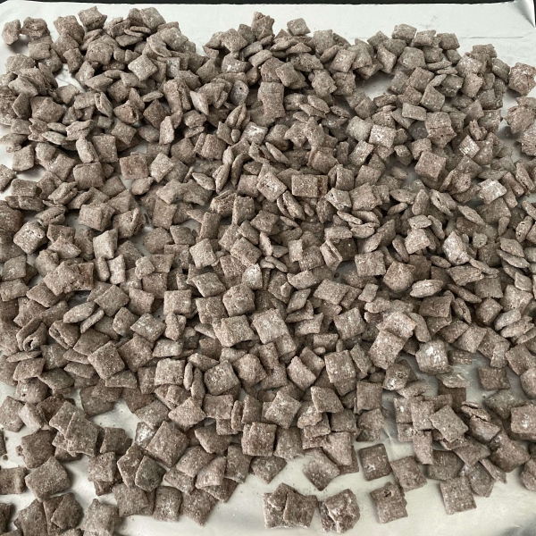 Chex Muddy Buddies
