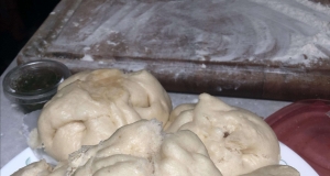 Banh Bao
