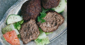 Kubbe