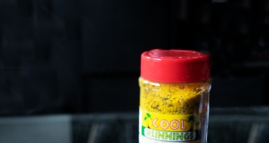 One-Pot Chicken and Vegetable Roast