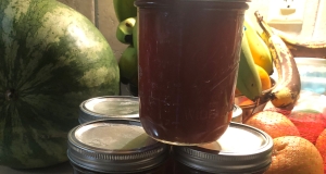 Slow Cooker Beef Bone Broth