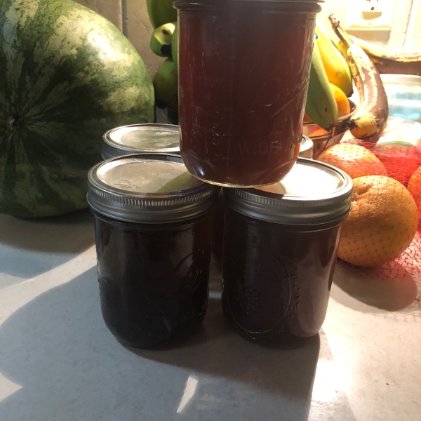 Slow Cooker Beef Bone Broth