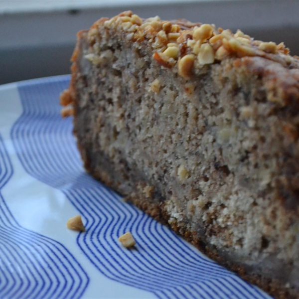 Best Ever Banana Bread from I Can't Believe It's Not Butter!®