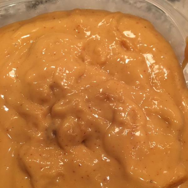 Guinness Beer Cheese Dip