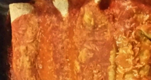 Kelly's Enchiladas