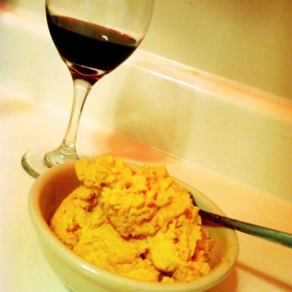 Kentucky Beer Cheese